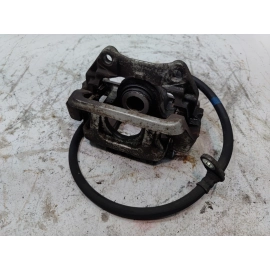 2016-2022 HONDA PILOT REAR LEFT DRIVER SIDE BRAKE CALIPER OEM