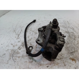 2016-2022 HONDA PILOT REAR LEFT DRIVER SIDE BRAKE CALIPER OEM