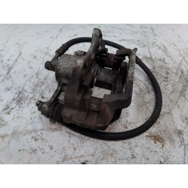 2016-2022 HONDA PILOT REAR LEFT DRIVER SIDE BRAKE CALIPER OEM