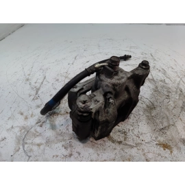 2016-2022 HONDA PILOT REAR LEFT DRIVER SIDE BRAKE CALIPER OEM