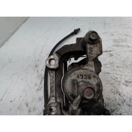 2016-2022 HONDA PILOT REAR LEFT DRIVER SIDE BRAKE CALIPER OEM