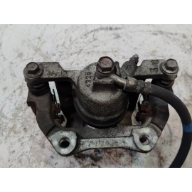 2016-2022 HONDA PILOT REAR LEFT DRIVER SIDE BRAKE CALIPER OEM