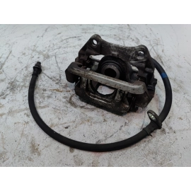 2016-2022 HONDA PILOT REAR LEFT DRIVER SIDE BRAKE CALIPER OEM