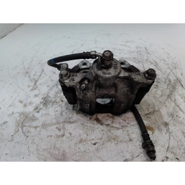 2016-2022 HONDA PILOT REAR LEFT DRIVER SIDE BRAKE CALIPER OEM