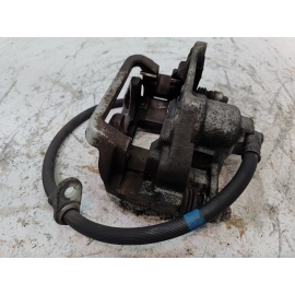 2016-2022 HONDA PILOT REAR LEFT DRIVER SIDE BRAKE CALIPER OEM