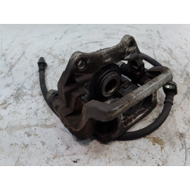 2016-2022 HONDA PILOT REAR LEFT DRIVER SIDE BRAKE CALIPER OEM