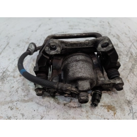 2016-2022 HONDA PILOT REAR LEFT DRIVER SIDE BRAKE CALIPER OEM