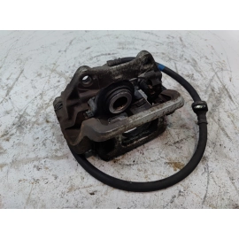 2016-2022 HONDA PILOT REAR LEFT DRIVER SIDE BRAKE CALIPER OEM