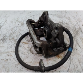 2016-2022 HONDA PILOT REAR LEFT DRIVER SIDE BRAKE CALIPER OEM