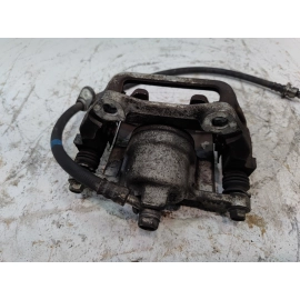 2016-2022 HONDA PILOT REAR LEFT DRIVER SIDE BRAKE CALIPER OEM