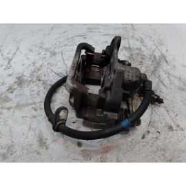 2016-2022 HONDA PILOT REAR LEFT DRIVER SIDE BRAKE CALIPER OEM