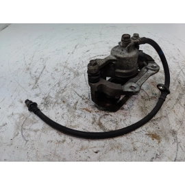 2016-2022 HONDA PILOT REAR LEFT DRIVER SIDE BRAKE CALIPER OEM