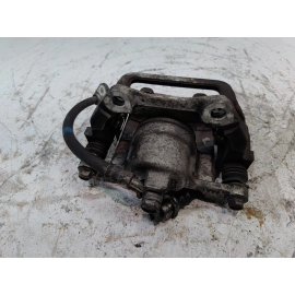 2016-2022 HONDA PILOT REAR LEFT DRIVER SIDE BRAKE CALIPER OEM