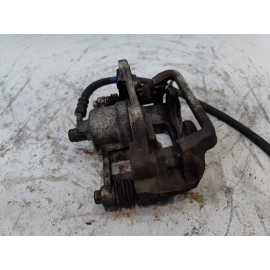 2016-2022 HONDA PILOT REAR LEFT DRIVER SIDE BRAKE CALIPER OEM