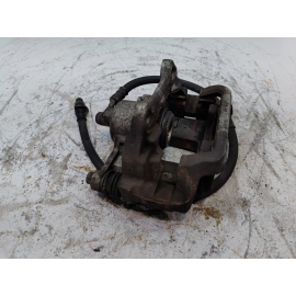 2016-2022 HONDA PILOT REAR LEFT DRIVER SIDE BRAKE CALIPER OEM
