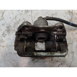 2016-2022 HONDA PILOT REAR LEFT DRIVER SIDE BRAKE CALIPER OEM