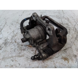 2016-2022 HONDA PILOT REAR LEFT DRIVER SIDE BRAKE CALIPER OEM