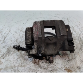 2016-2022 HONDA PILOT REAR RIGHT PASSENGER SIDE BRAKE CALIPER OEM