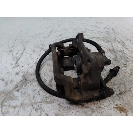 2016-2022 HONDA PILOT REAR RIGHT PASSENGER SIDE BRAKE CALIPER OEM
