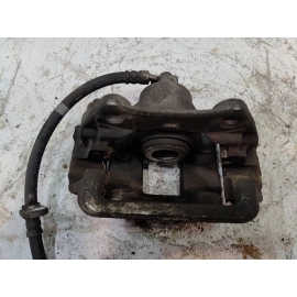2016-2022 HONDA PILOT REAR RIGHT PASSENGER SIDE BRAKE CALIPER OEM