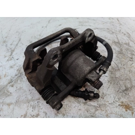 2016-2022 HONDA PILOT REAR RIGHT PASSENGER SIDE BRAKE CALIPER OEM