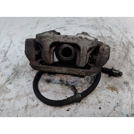 2016-2022 HONDA PILOT REAR RIGHT PASSENGER SIDE BRAKE CALIPER OEM