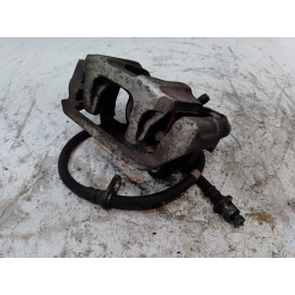 2016-2022 HONDA PILOT REAR RIGHT PASSENGER SIDE BRAKE CALIPER OEM