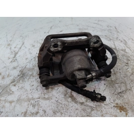 2016-2022 HONDA PILOT REAR RIGHT PASSENGER SIDE BRAKE CALIPER OEM