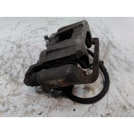 2016-2022 HONDA PILOT REAR RIGHT PASSENGER SIDE BRAKE CALIPER OEM