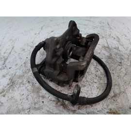 2016-2022 HONDA PILOT REAR RIGHT PASSENGER SIDE BRAKE CALIPER OEM