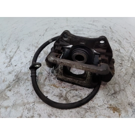 2016-2022 HONDA PILOT REAR RIGHT PASSENGER SIDE BRAKE CALIPER OEM