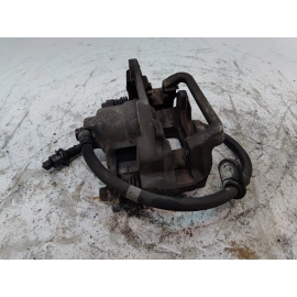 2016-2022 HONDA PILOT REAR RIGHT PASSENGER SIDE BRAKE CALIPER OEM