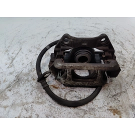 2016-2022 HONDA PILOT REAR RIGHT PASSENGER SIDE BRAKE CALIPER OEM