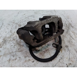 2016-2022 HONDA PILOT REAR RIGHT PASSENGER SIDE BRAKE CALIPER OEM