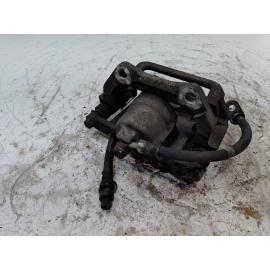 2016-2022 HONDA PILOT REAR RIGHT PASSENGER SIDE BRAKE CALIPER OEM