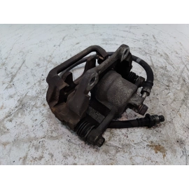 2016-2022 HONDA PILOT REAR RIGHT PASSENGER SIDE BRAKE CALIPER OEM