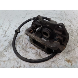 2016-2022 HONDA PILOT REAR RIGHT PASSENGER SIDE BRAKE CALIPER OEM
