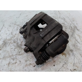 2016-2022 HONDA PILOT REAR RIGHT PASSENGER SIDE BRAKE CALIPER OEM