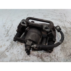 2016-2022 HONDA PILOT REAR RIGHT PASSENGER SIDE BRAKE CALIPER OEM