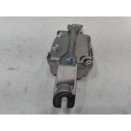 2019 - 2022 HONDA PILOT ACTIVE CONTROL MODULE COMPUTER UNIT ACM OEM