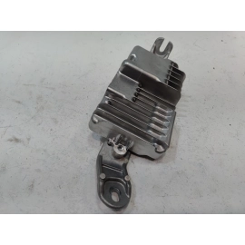 2019 - 2022 HONDA PILOT ACTIVE CONTROL MODULE COMPUTER UNIT ACM OEM