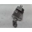 2019 - 2022 HONDA PILOT ACTIVE CONTROL MODULE COMPUTER UNIT ACM OEM
