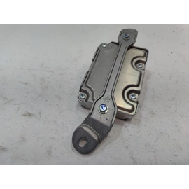 2019 - 2022 HONDA PILOT ACTIVE CONTROL MODULE COMPUTER UNIT ACM OEM