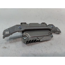 2019 - 2022 HONDA PILOT ACTIVE CONTROL MODULE COMPUTER UNIT ACM OEM