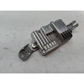 2019 - 2022 HONDA PILOT ACTIVE CONTROL MODULE COMPUTER UNIT ACM OEM