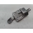 2019 - 2022 HONDA PILOT ACTIVE CONTROL MODULE COMPUTER UNIT ACM OEM
