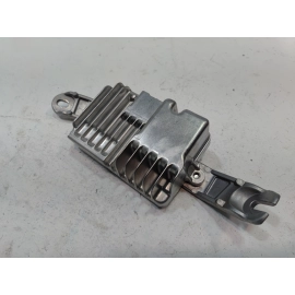 2019 - 2022 HONDA PILOT ACTIVE CONTROL MODULE COMPUTER UNIT ACM OEM