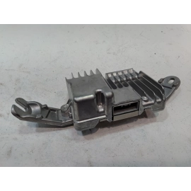 2019 - 2022 HONDA PILOT ACTIVE CONTROL MODULE COMPUTER UNIT ACM OEM