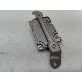 2019 - 2022 HONDA PILOT ACTIVE CONTROL MODULE COMPUTER UNIT ACM OEM