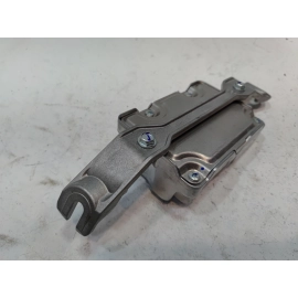 2019 - 2022 HONDA PILOT ACTIVE CONTROL MODULE COMPUTER UNIT ACM OEM